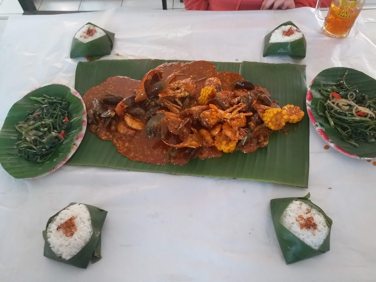 Kepiting Mangas-8
