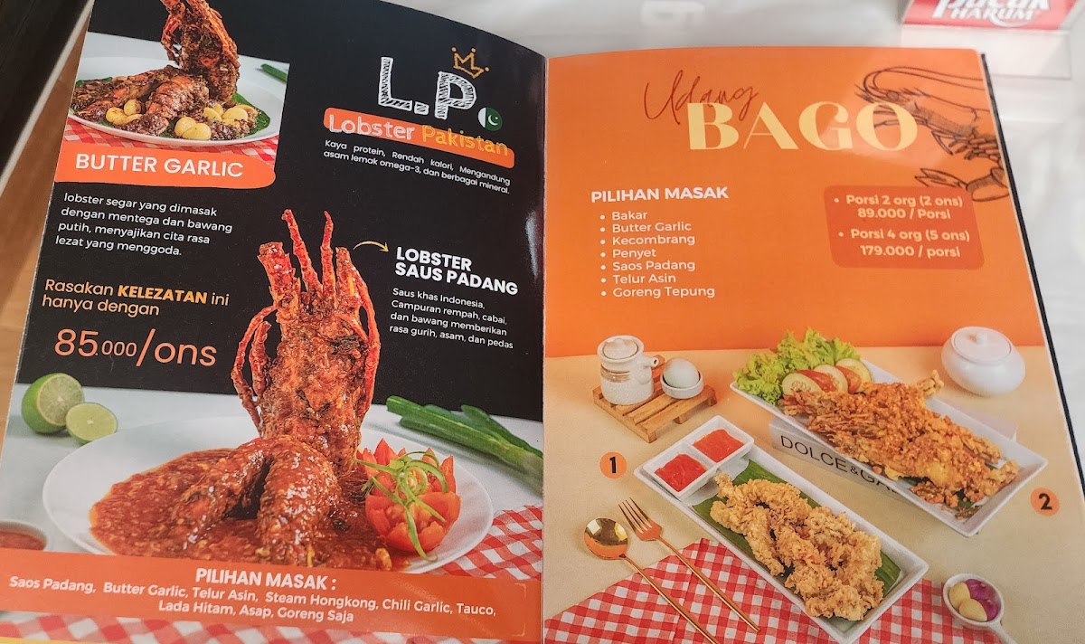 Menu Kepiting Mangas-4