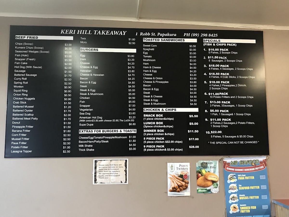 Keri Hill Takeaway-3