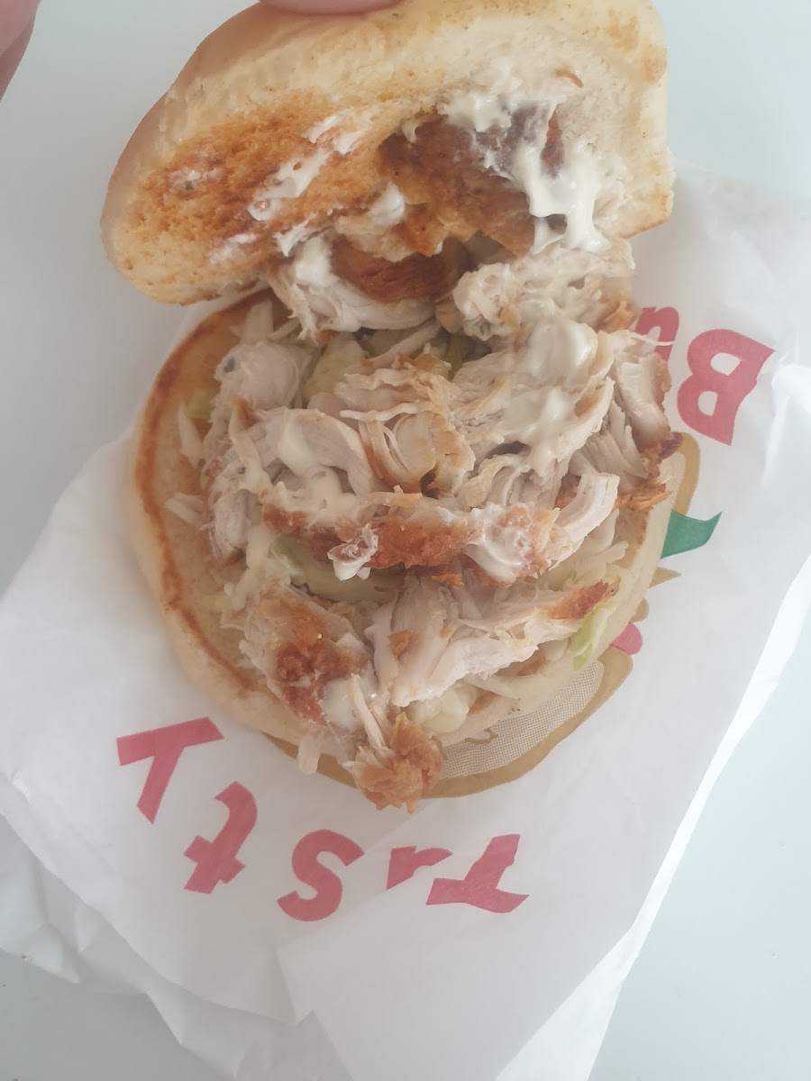 Keri Hill Takeaway-4