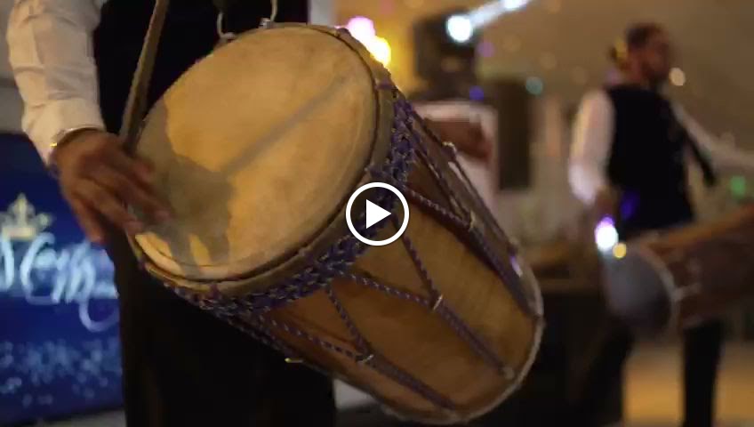 Kesar Punjabi Restaurant - Charlton-2
