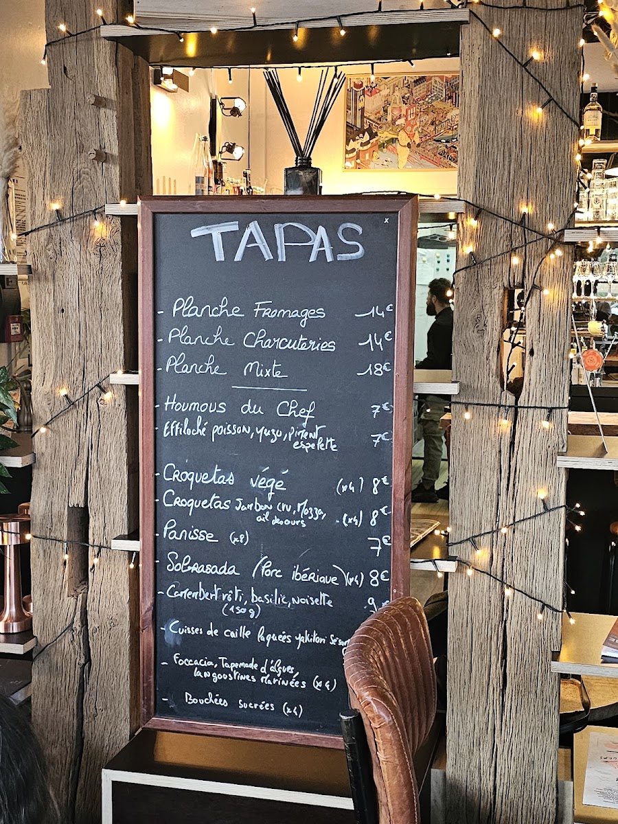 Menu Kessecet-3