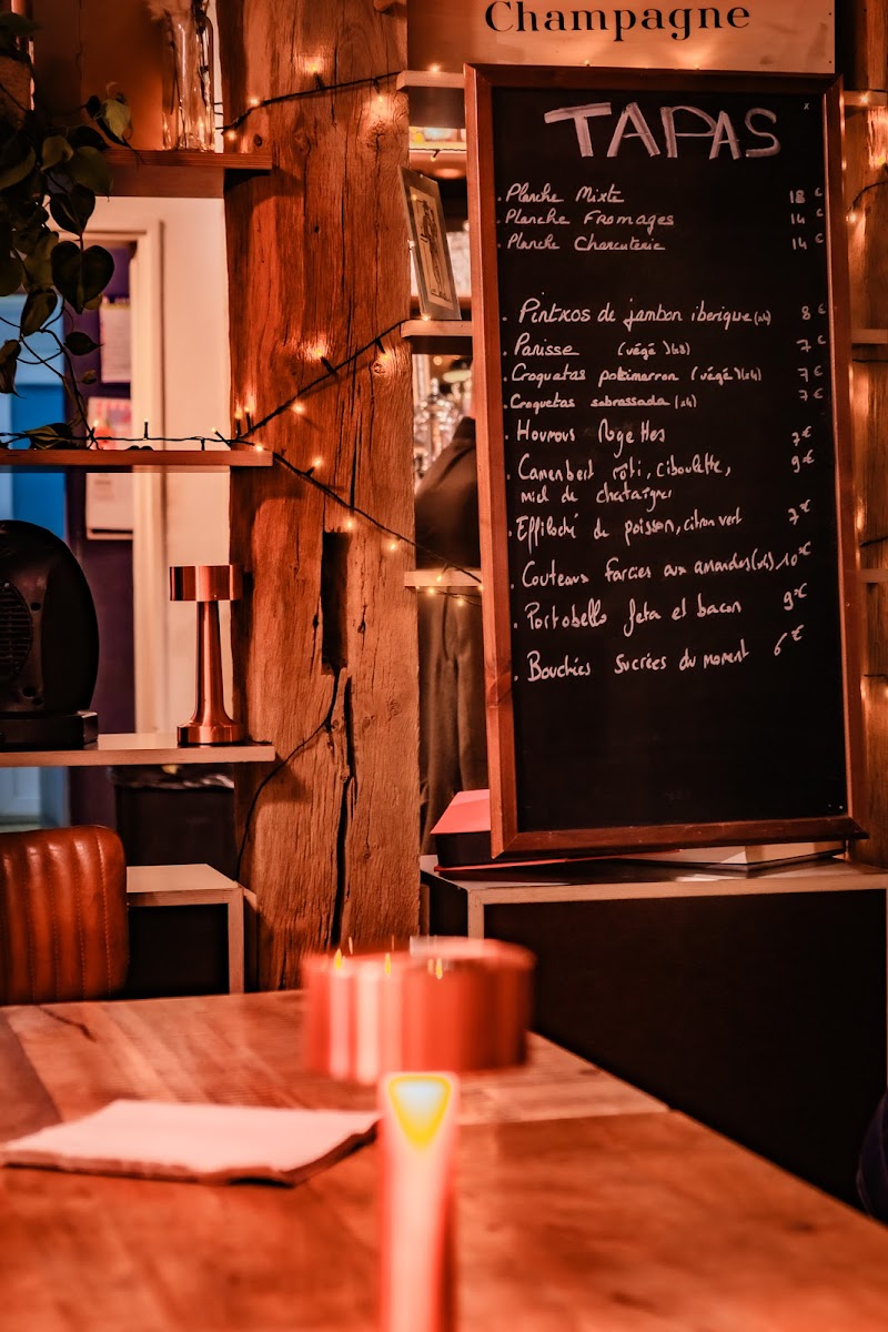 Menu Kessecet-4