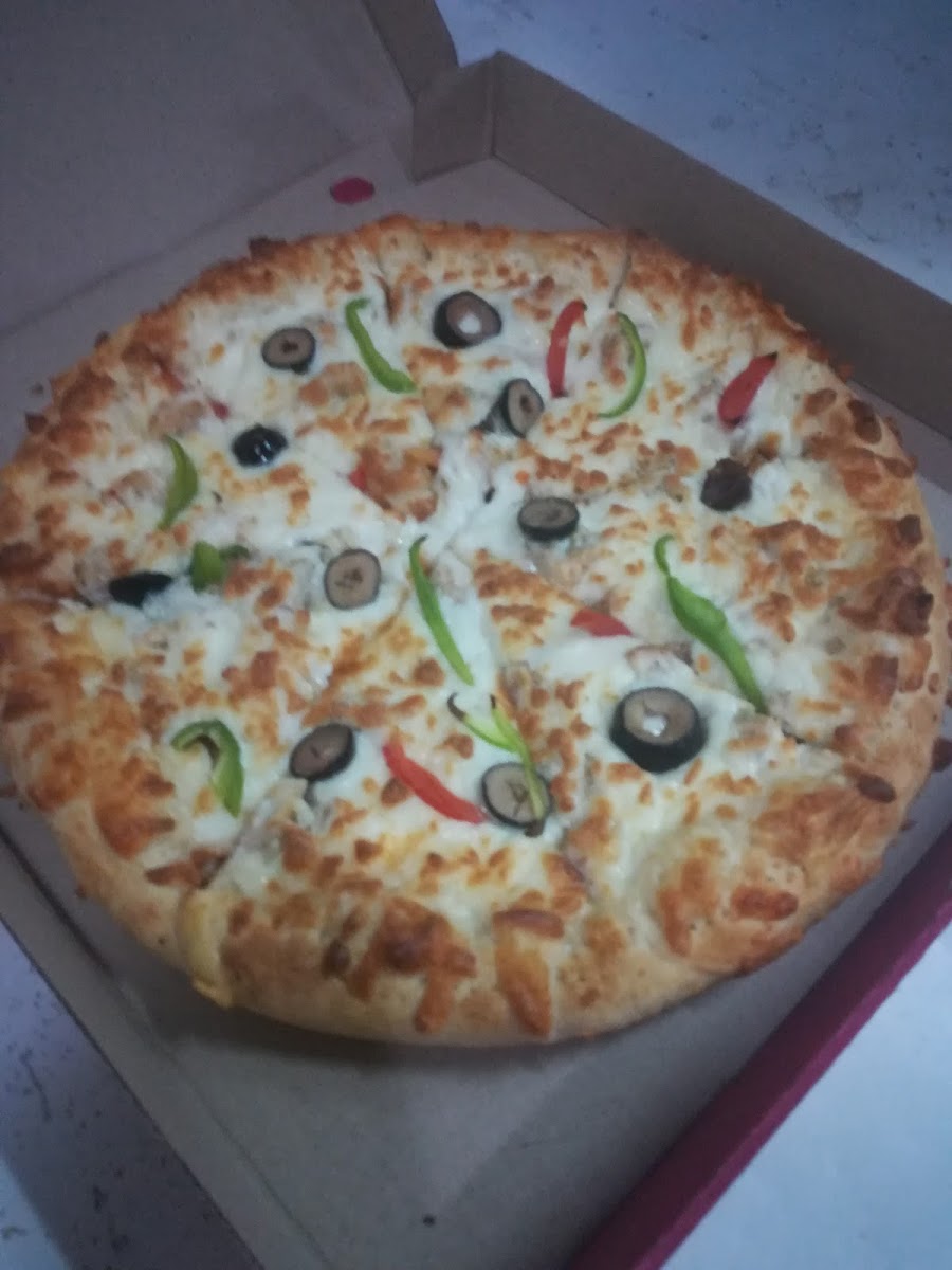 Ketchup Restaurant-7
