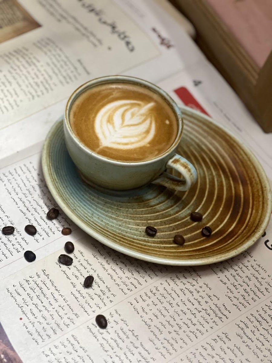 Kewnara Cafe-3