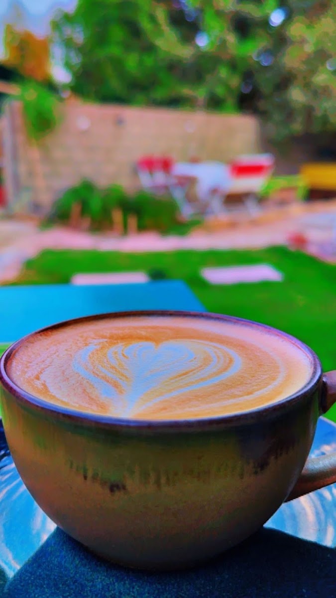 Kewnara Cafe-6