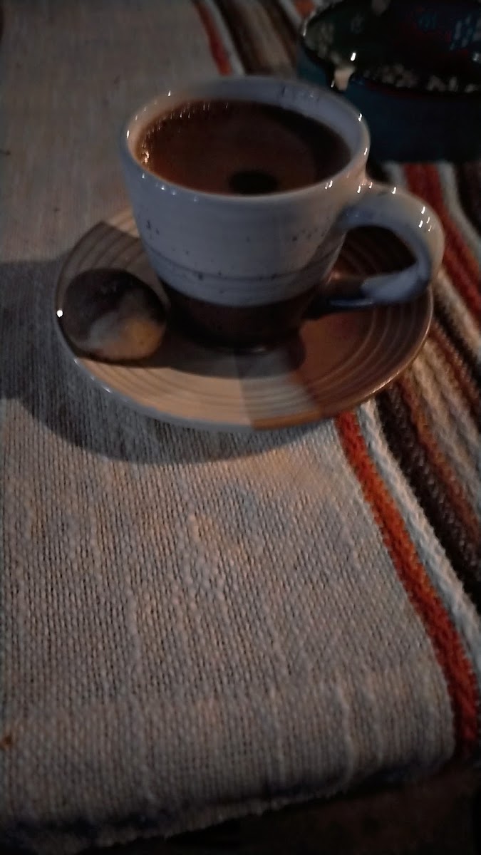 Kewnara Cafe-9