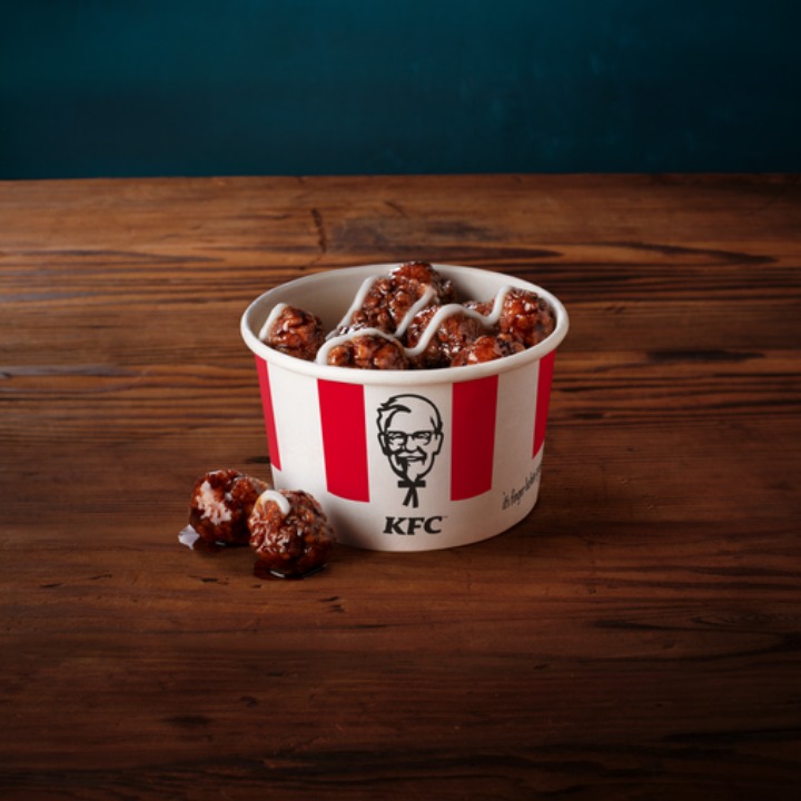 Kfc Boksburg-6