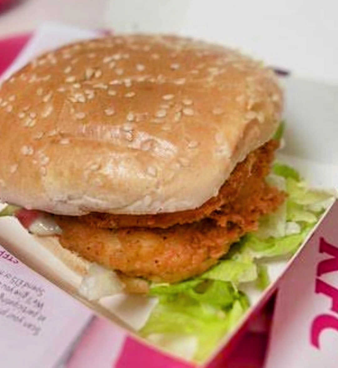 Kfc Bristol - Hengrove Leisure Park-2