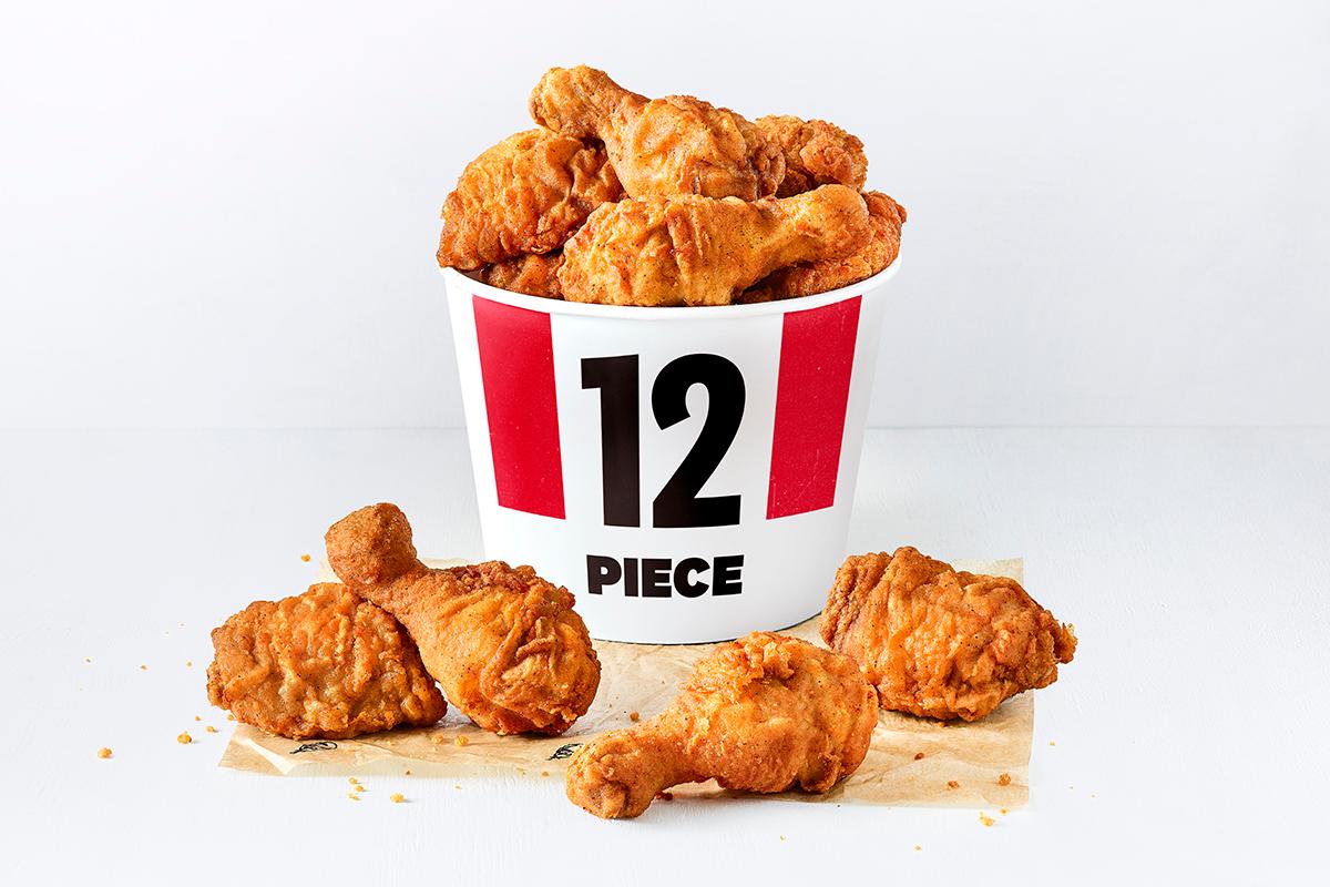 Kfc Bristol - Hengrove Leisure Park-5