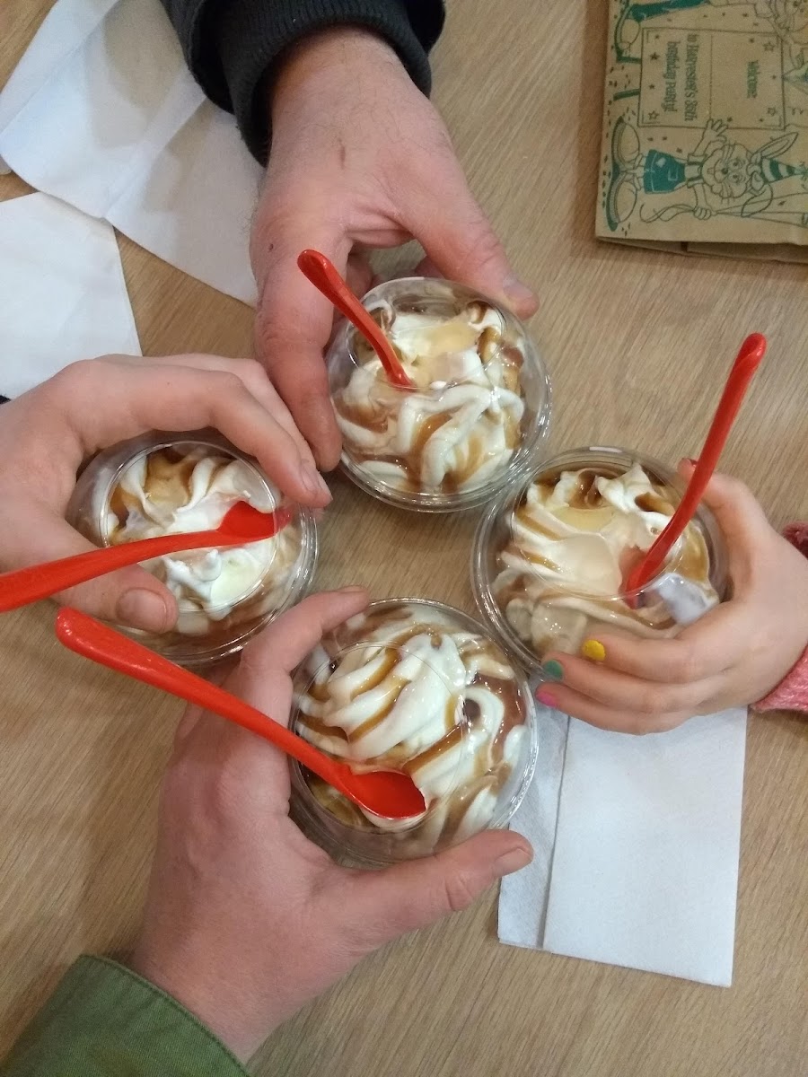 Kfc Broadstairs - Westwood Retail Park-10