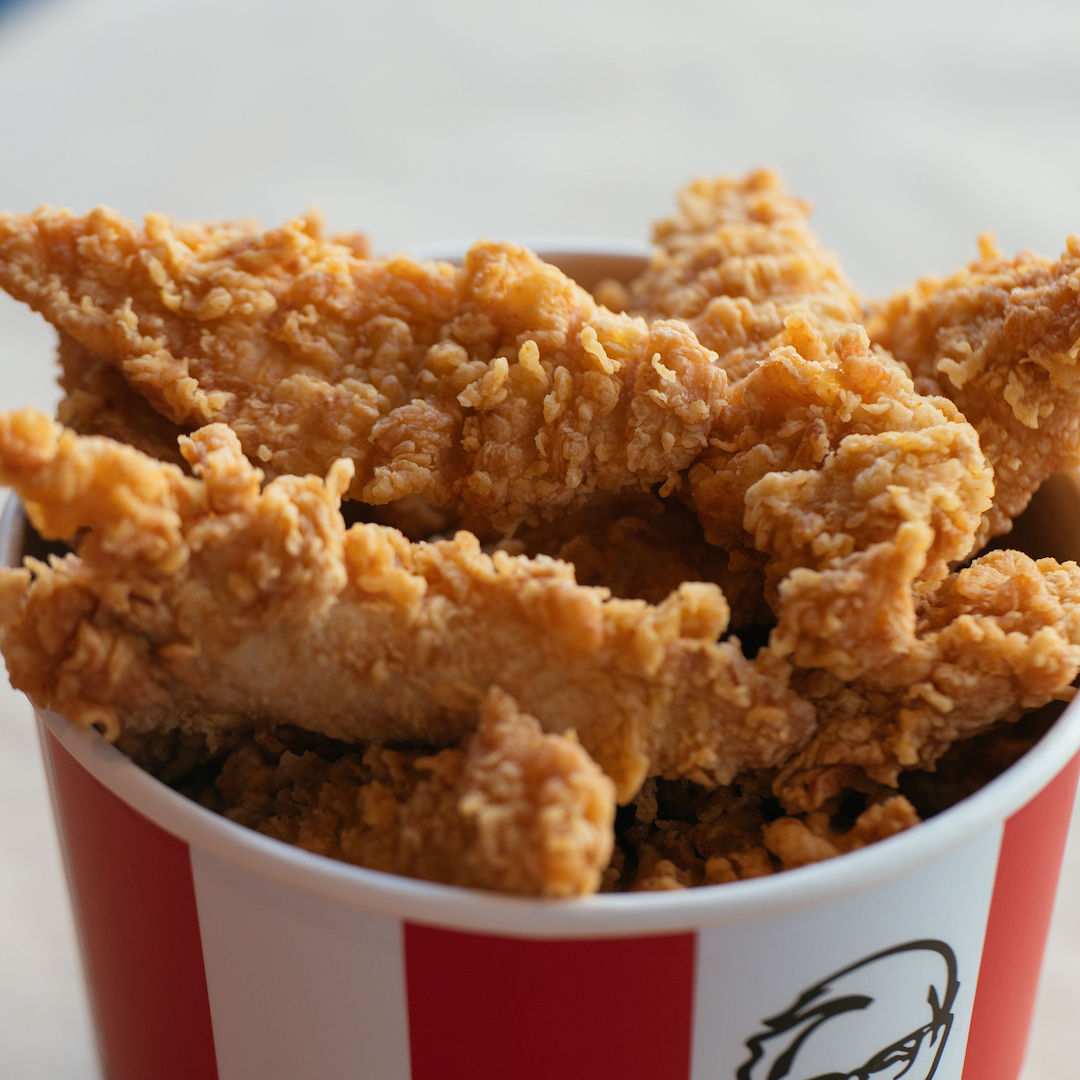 Kfc Châlons-En-Champagne-2