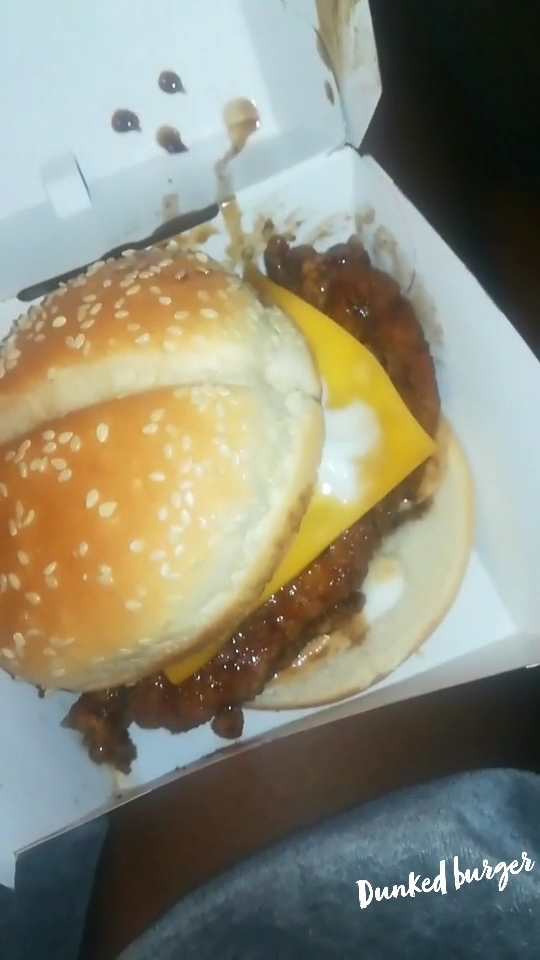 Kfc Die Bult-2