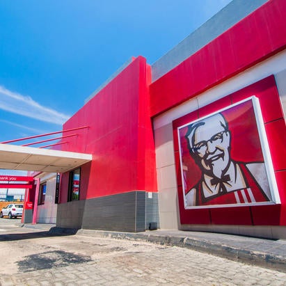 Kfc Isandovale-3