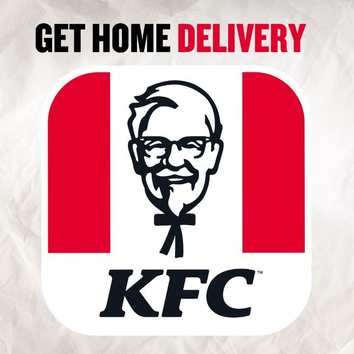 Kfc Isandovale-4