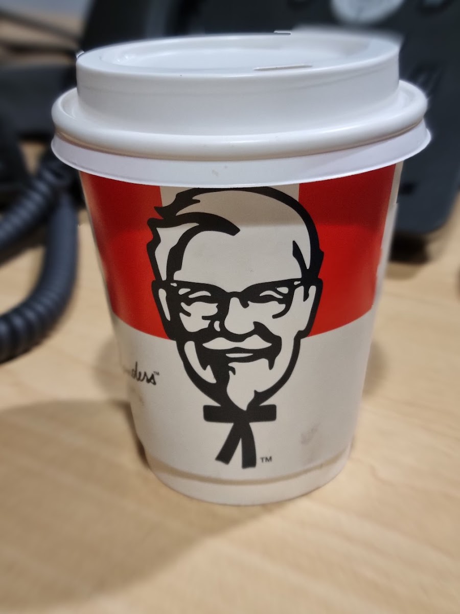 Kfc Isandovale-5