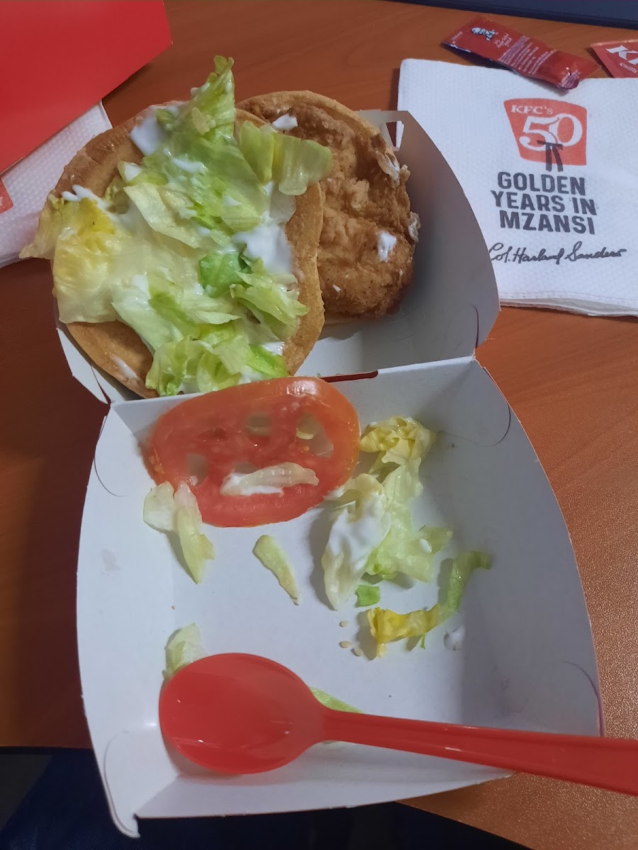 Kfc Isandovale-6