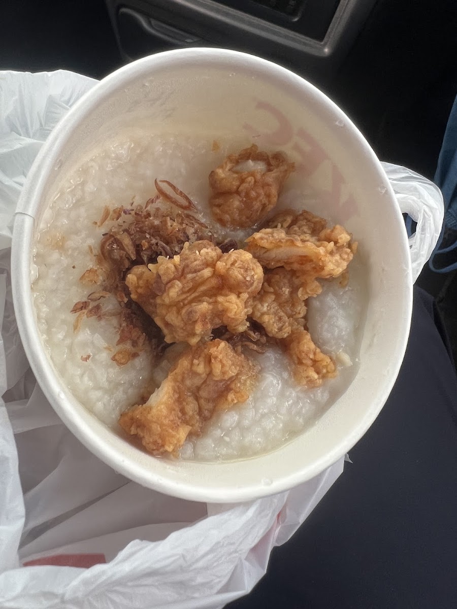 Kfc Kidurong-8