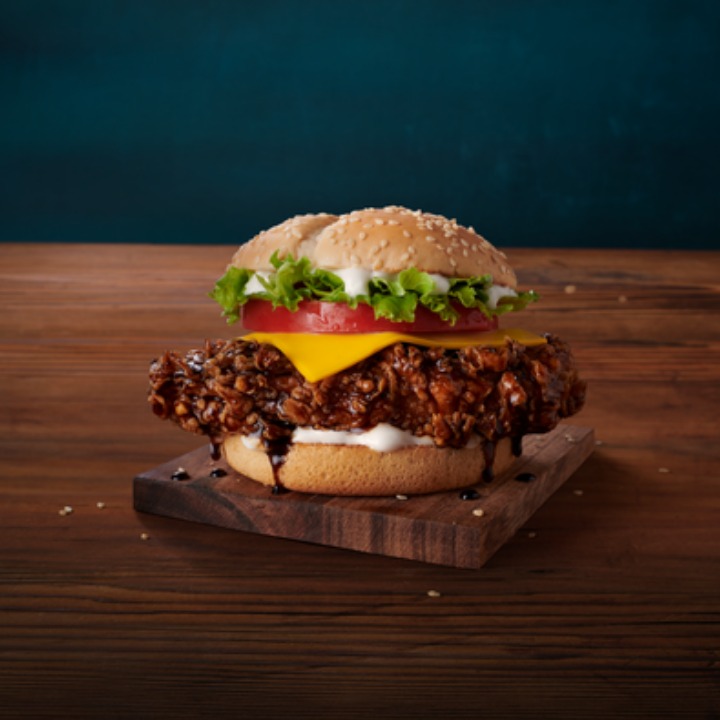 Kfc Mabopane Mall-4