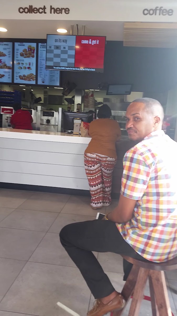 Kfc Monument Heights-2