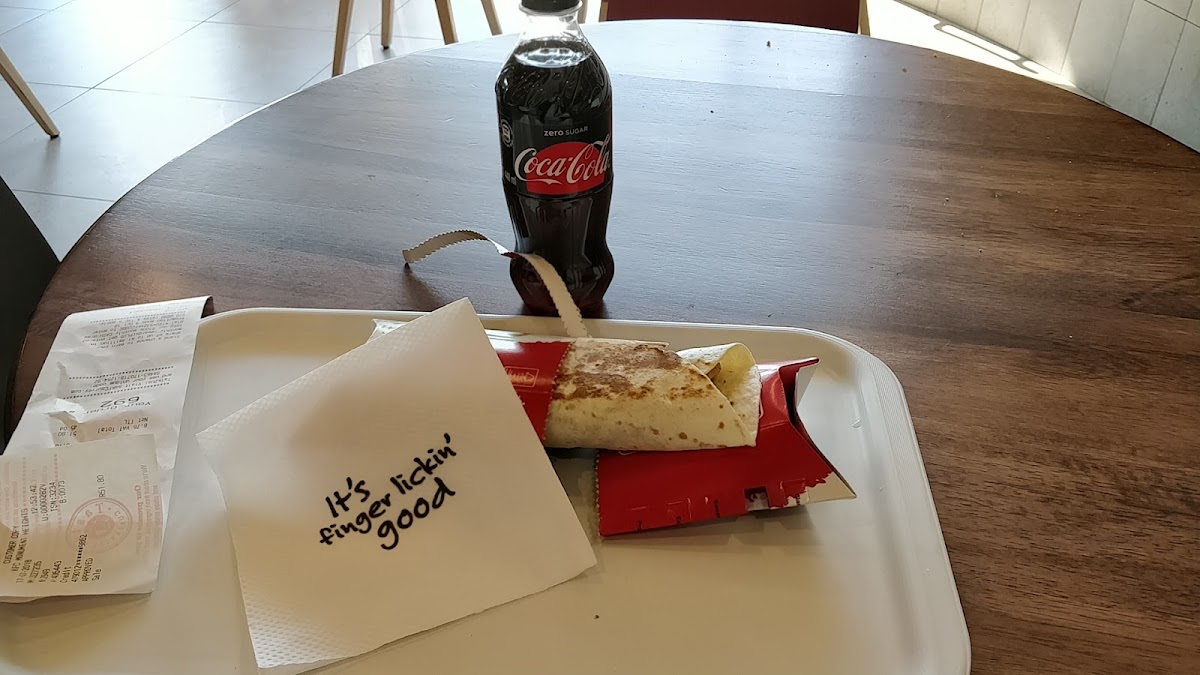 Kfc Monument Heights-6