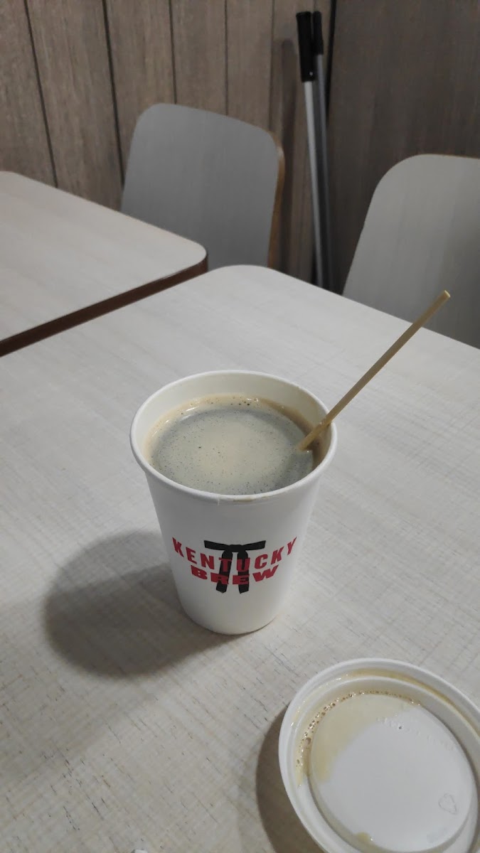 Kfc Newcastle - Main Street-6