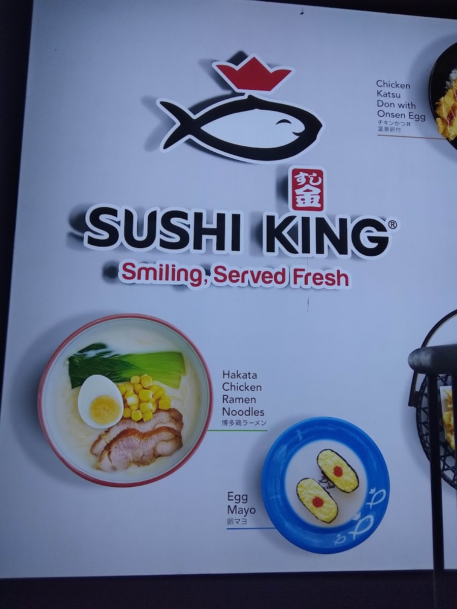 Menu Kfc Palm Beach Teluk Cempedak-1