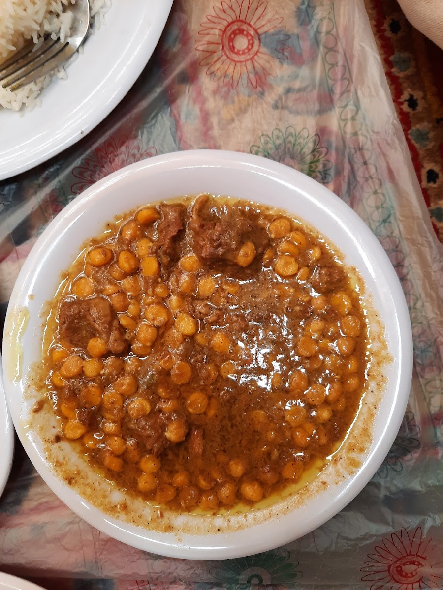 Khan-E-Dohad-10
