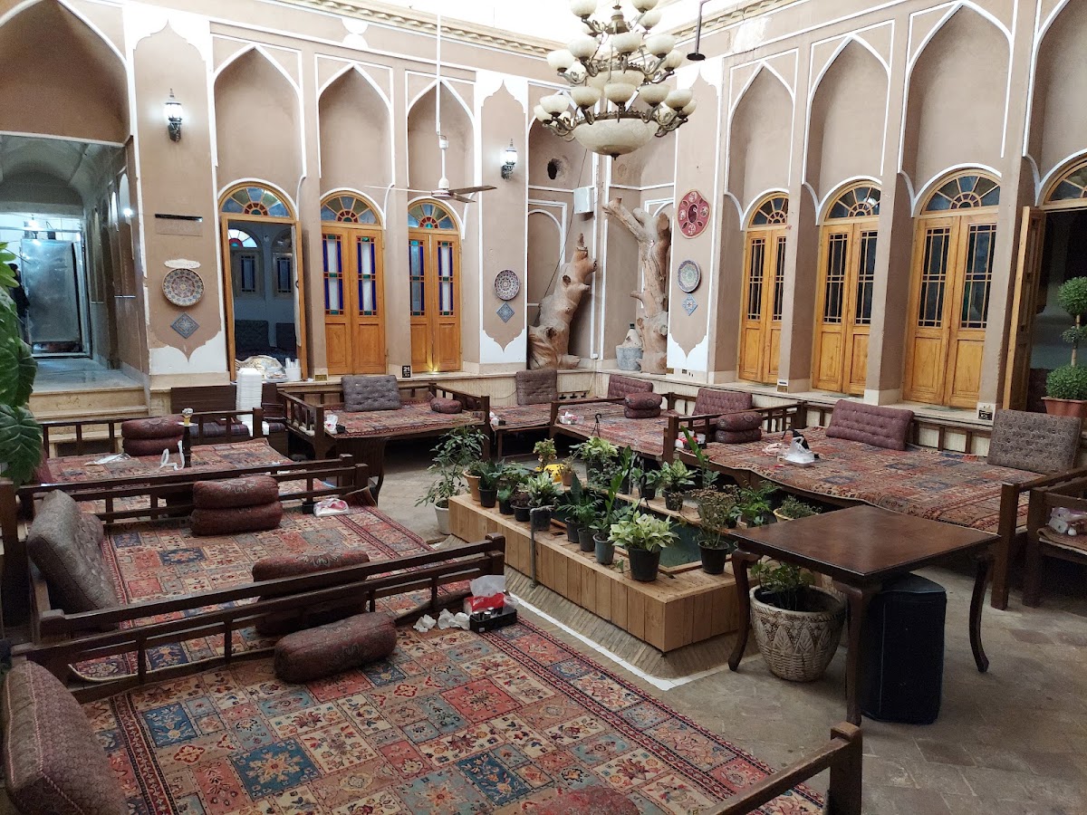Khan-E-Dohad-4