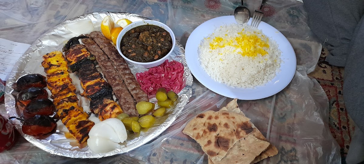 Khan-E-Dohad-6