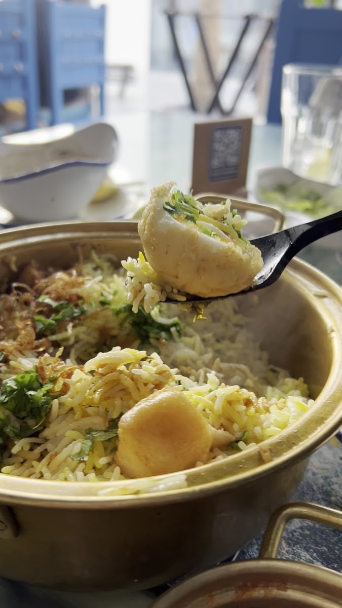 Khaneen Restaurant-2