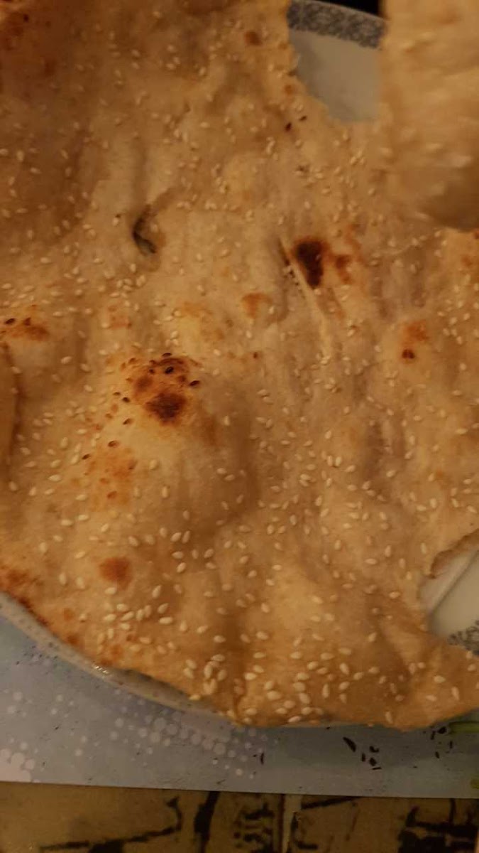 Khaneen Restaurant-7