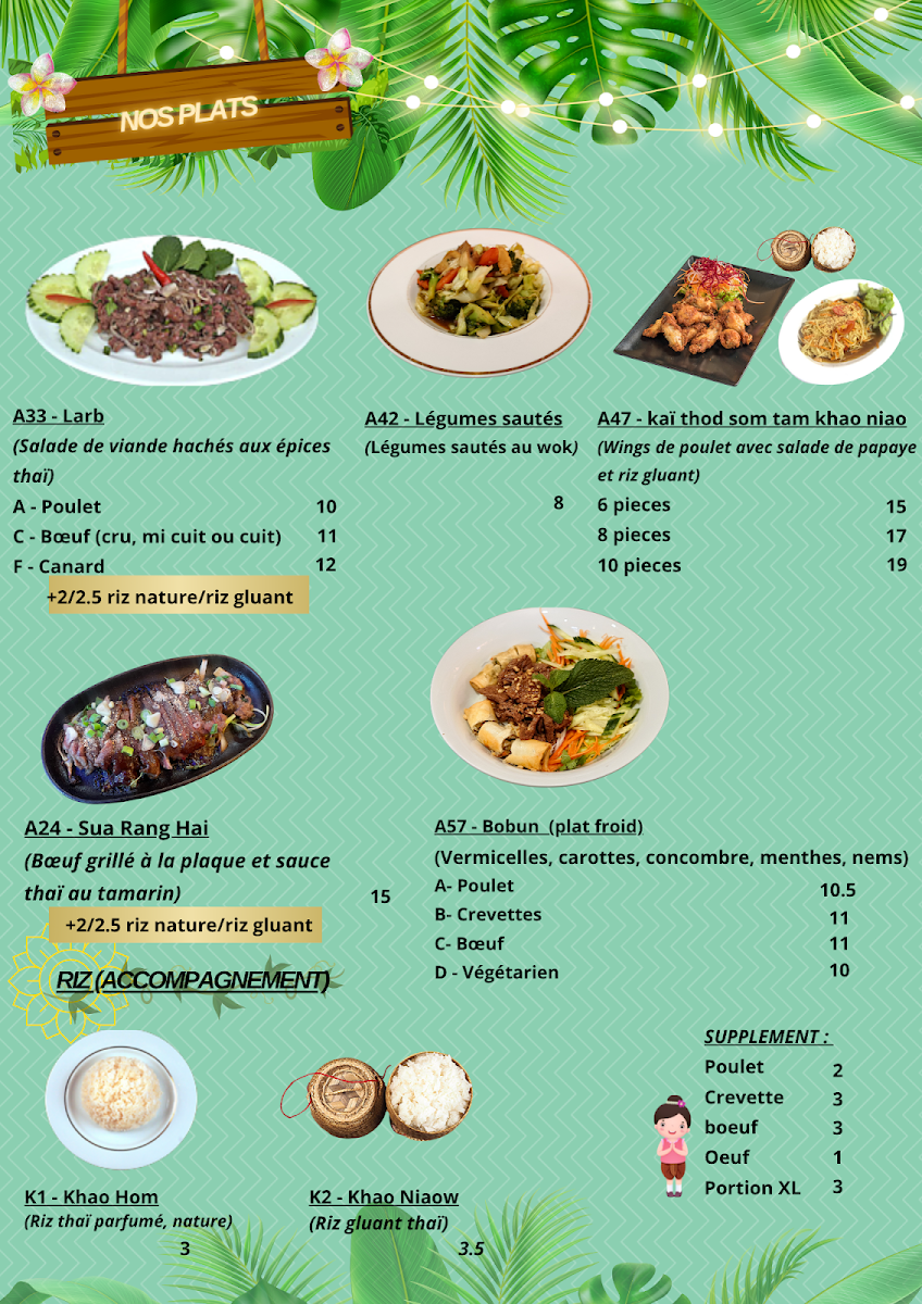 Menu Khankluay-1