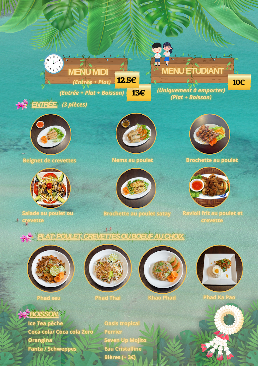 Menu Khankluay-10