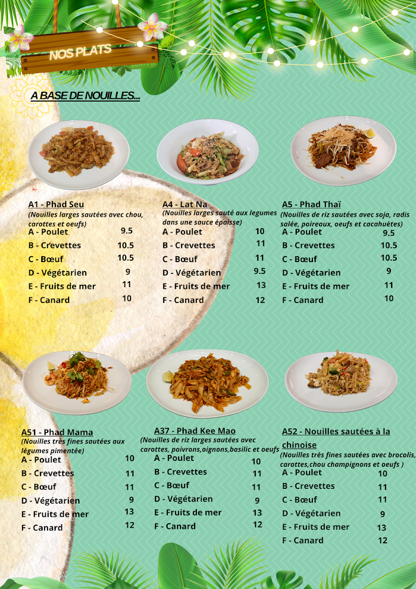 Menu Khankluay-3