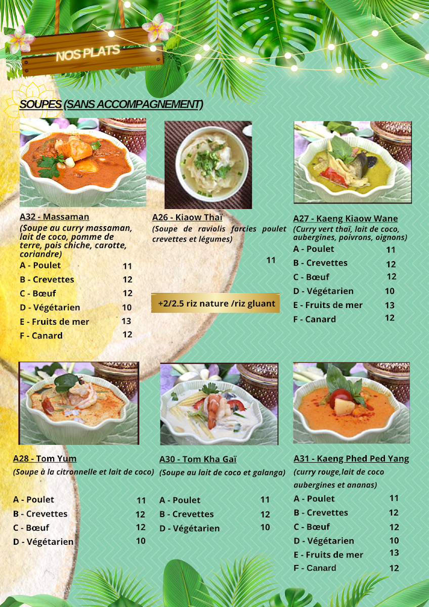 Menu Khankluay-4