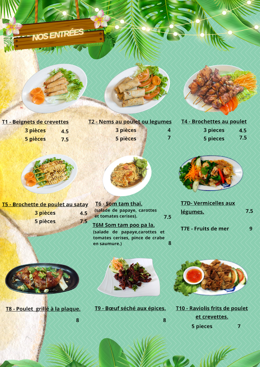 Menu Khankluay-5