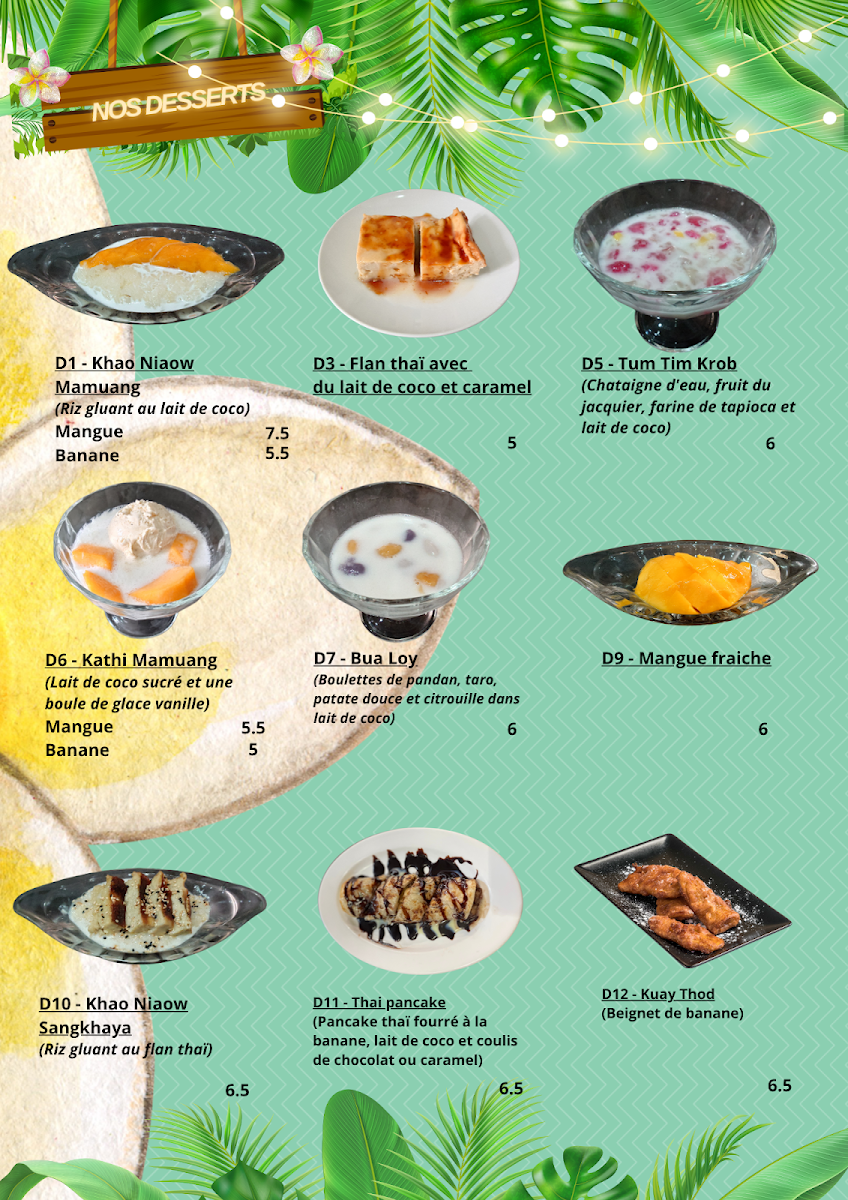 Menu Khankluay-6