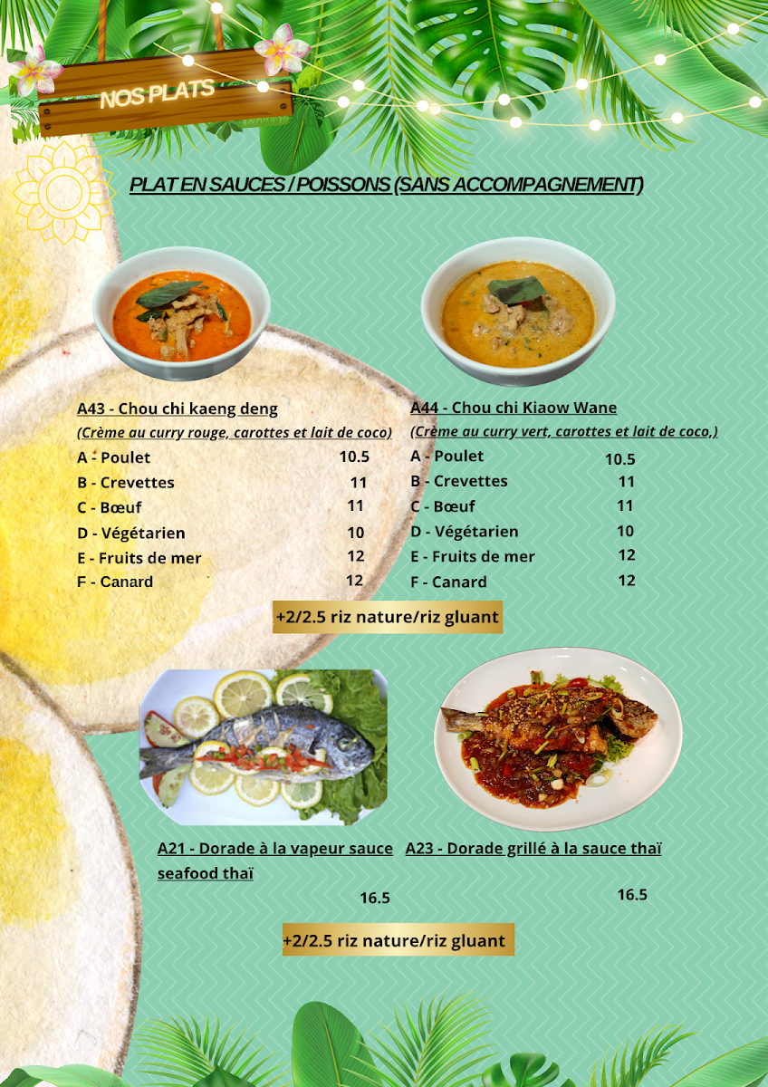 Menu Khankluay-7