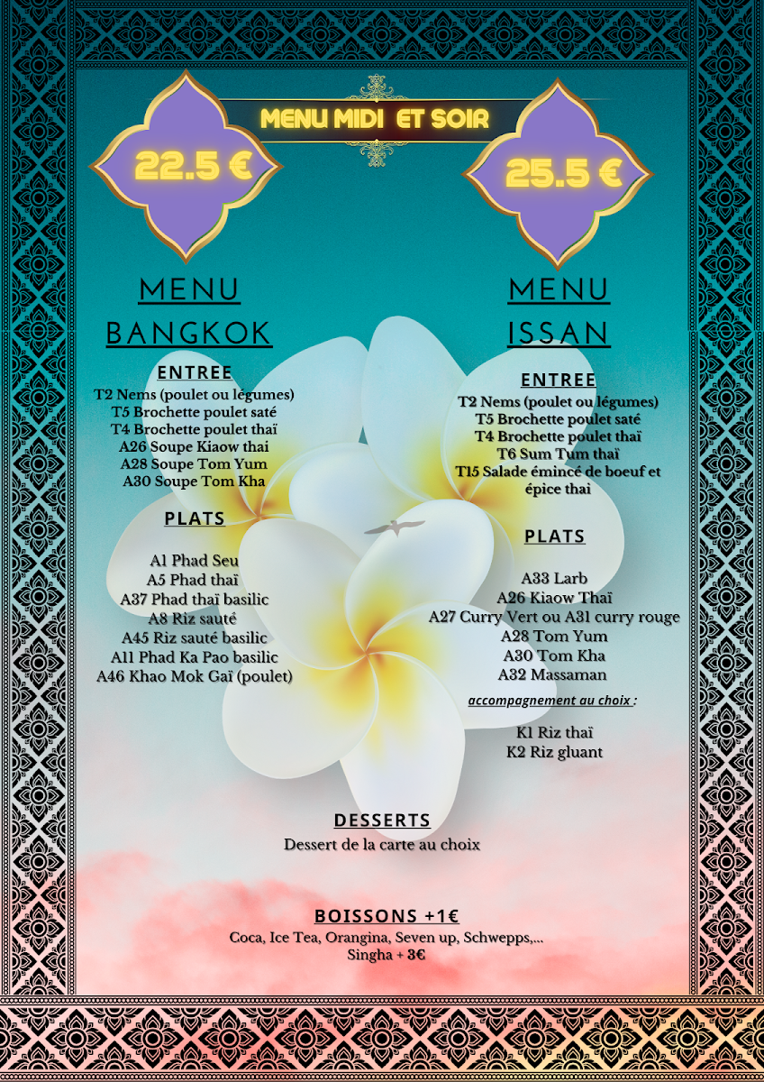 Menu Khankluay-8