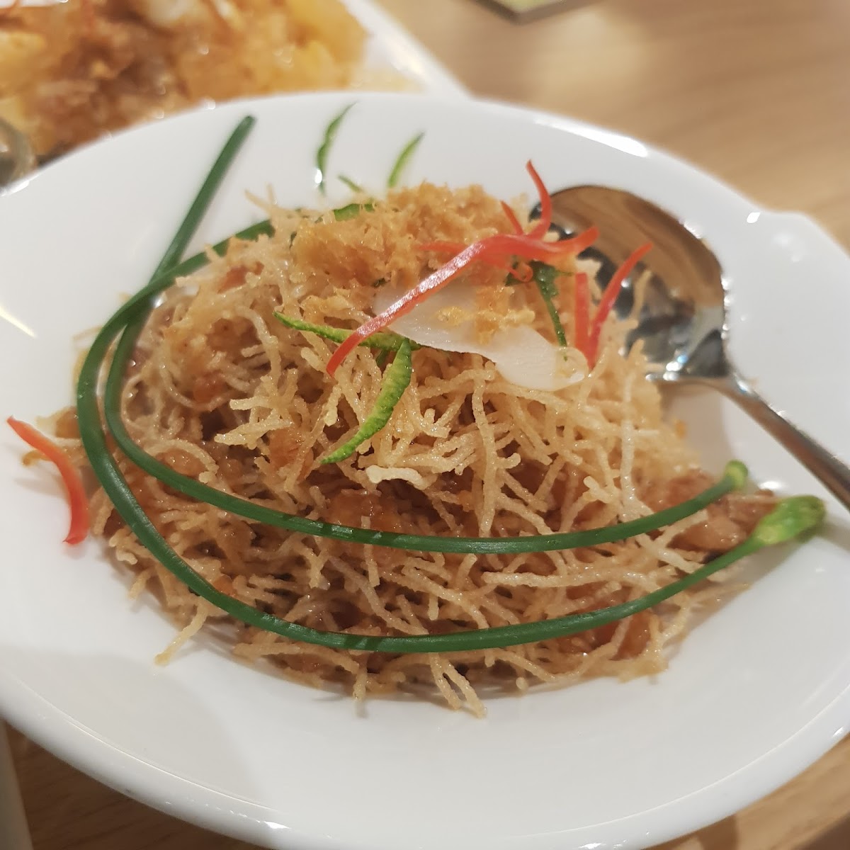 Khao (Ekkamai)-9