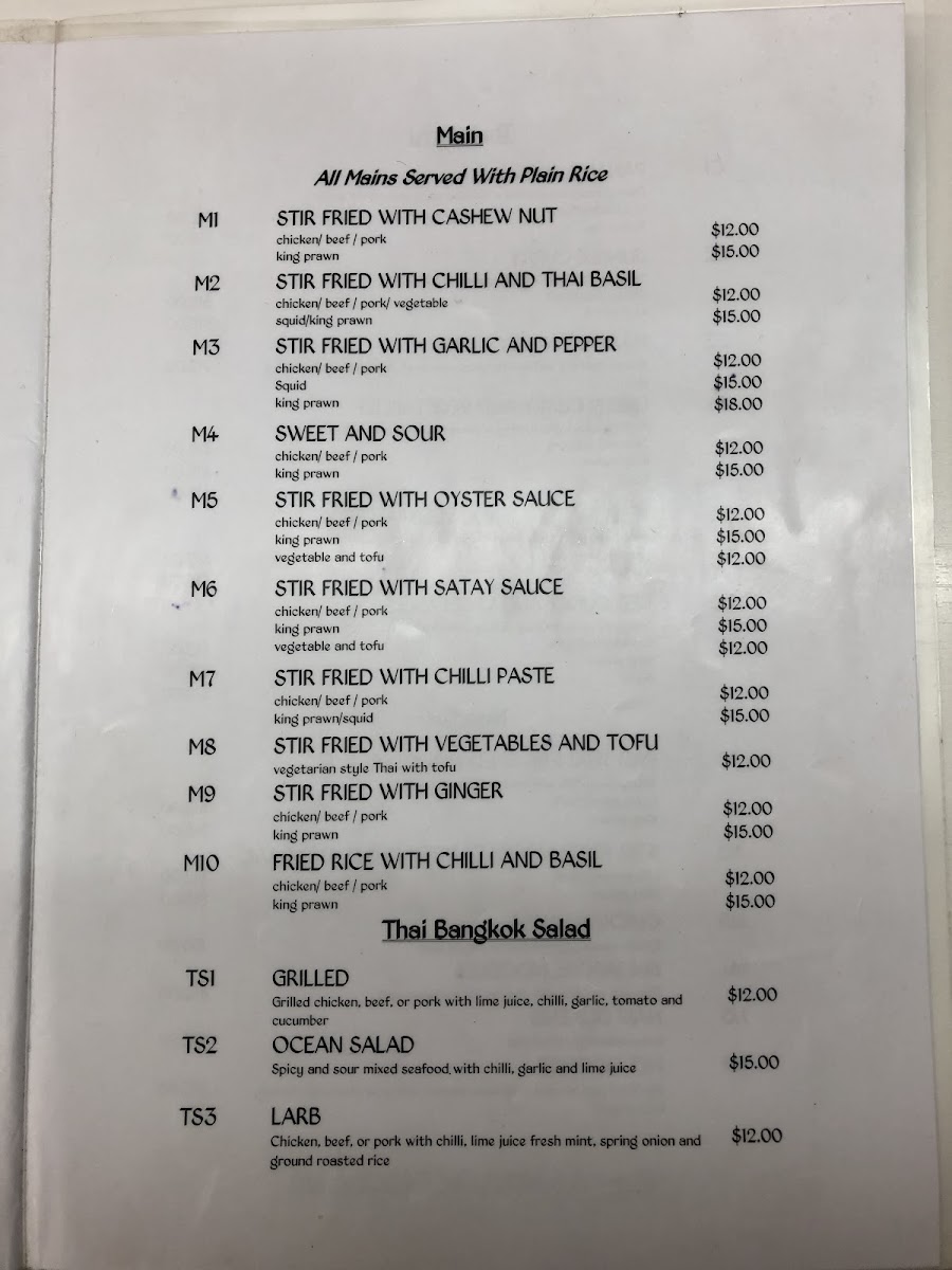 Menu Khao Thai Takeaway-2