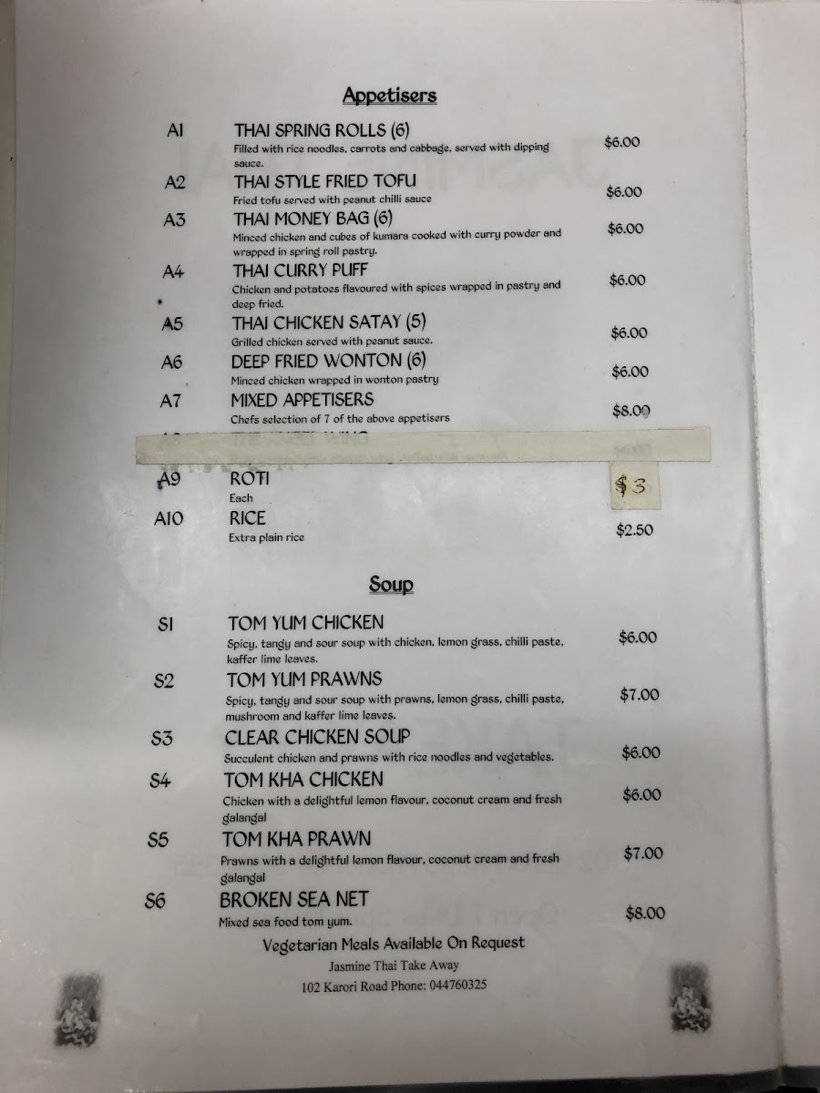 Menu Khao Thai Takeaway-4