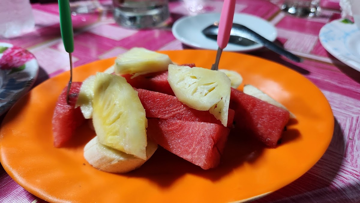 Khmer Hidden Home Restaurant-6