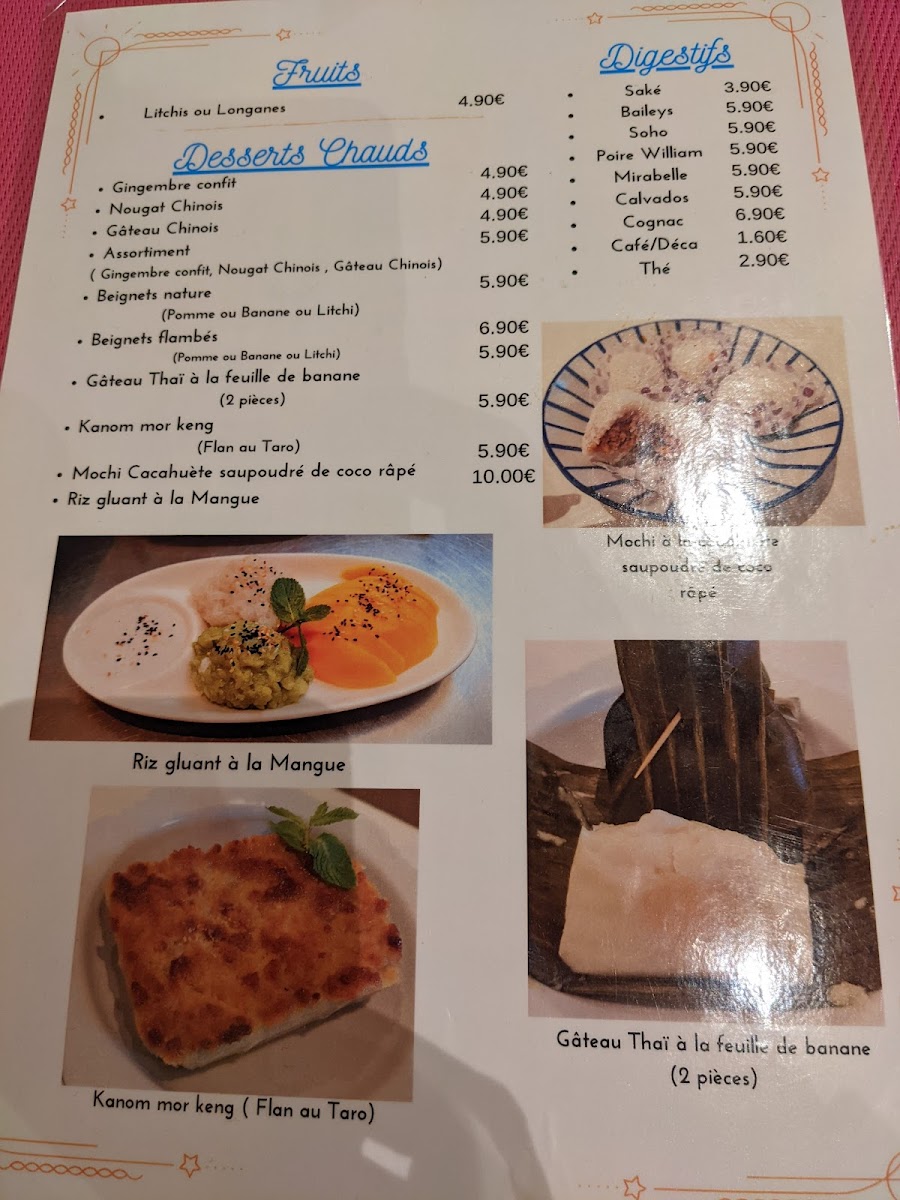 Menu Khrua Thai-10