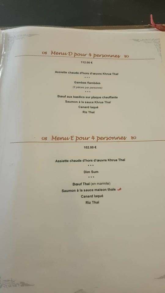 Menu Khrua Thai-4