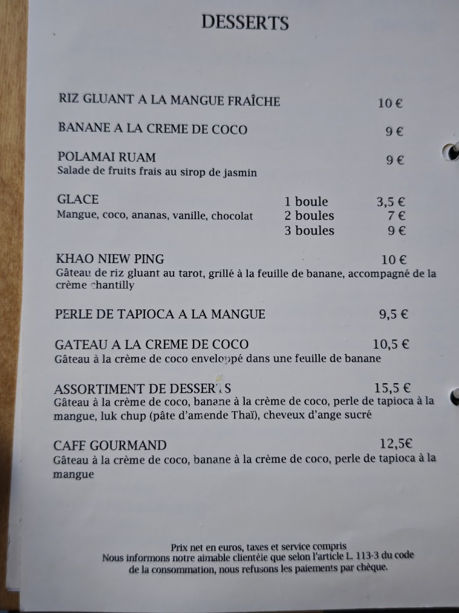 Menu Khun Akorn International-5