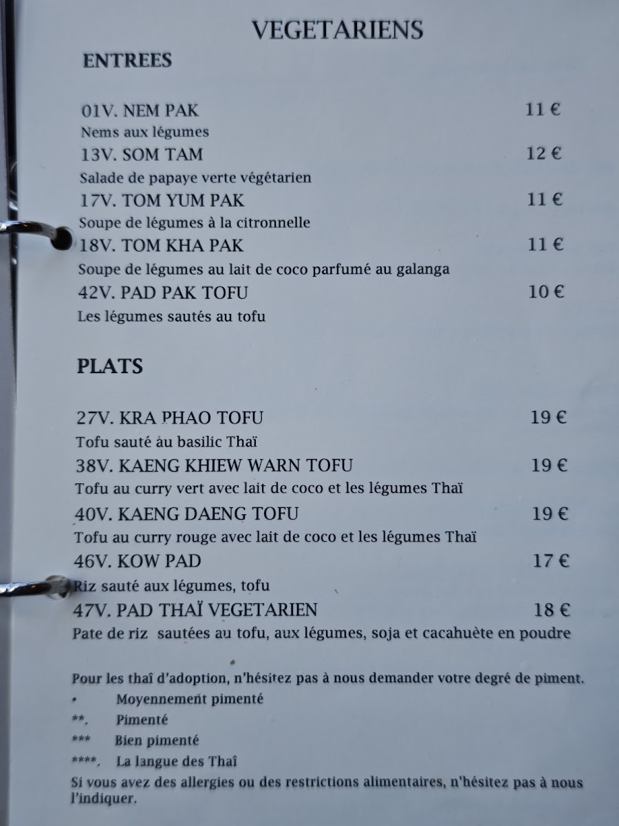 Menu Khun Akorn International-6