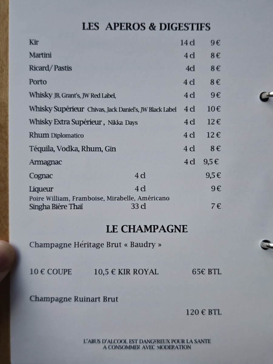Menu Khun Akorn International-9