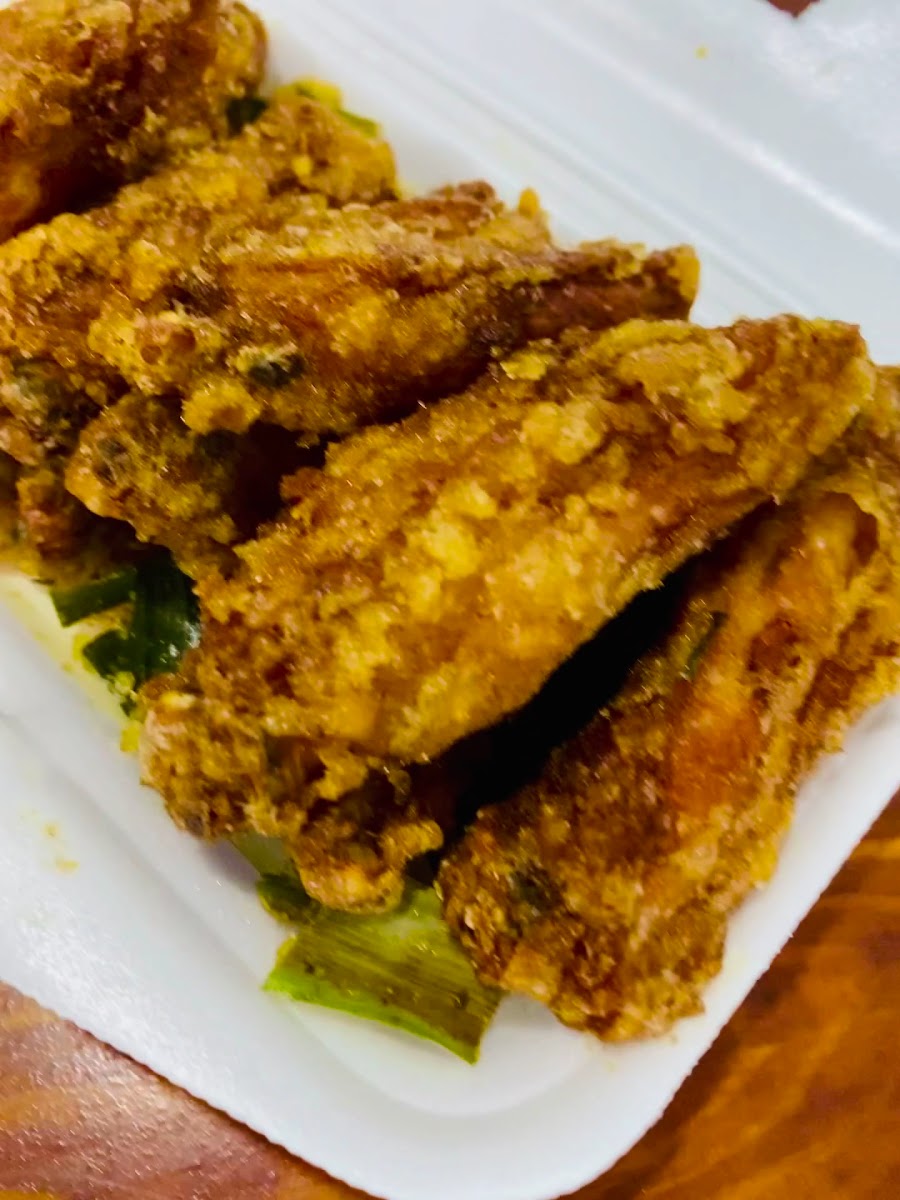 Khun Bee Fresh Rice Noodle-2